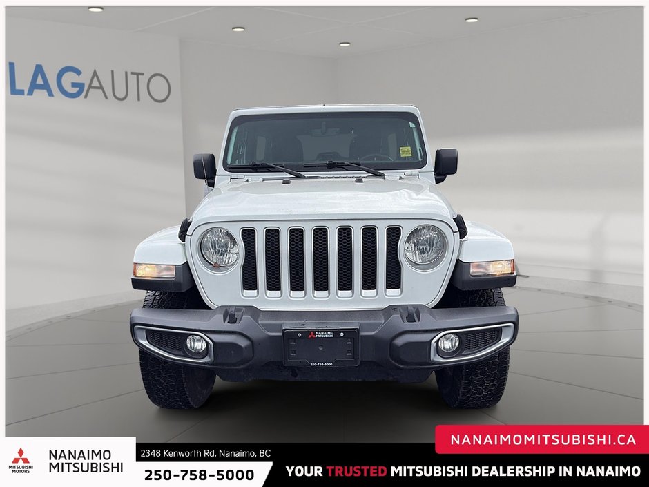 2023 Jeep Wrangler Sahara-2