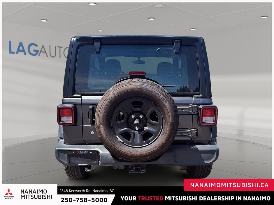2024 Jeep Wrangler Sport-3