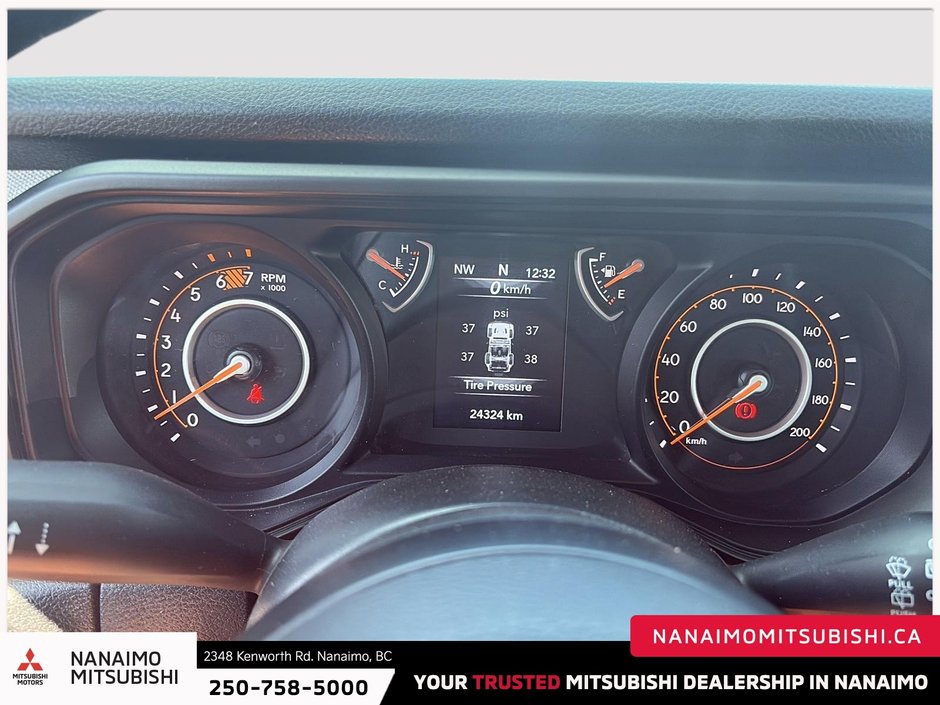 2024 Jeep Wrangler Sport-15