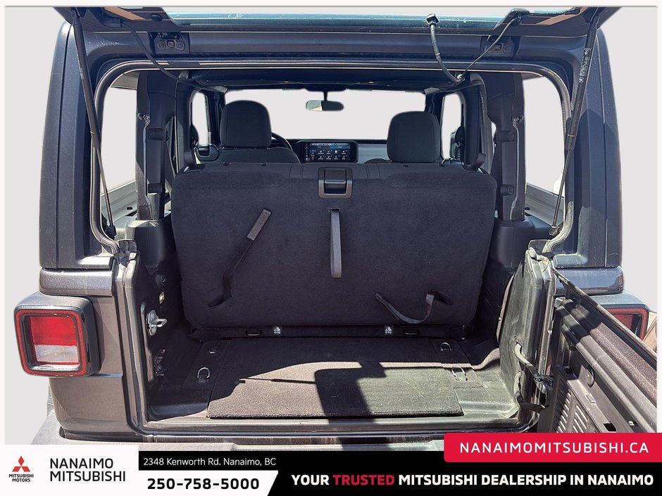 2024 Jeep Wrangler Sport-6