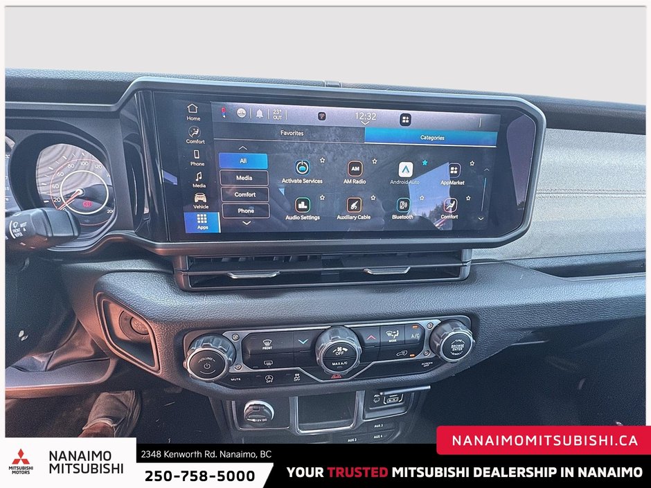 2024 Jeep Wrangler Sport-17