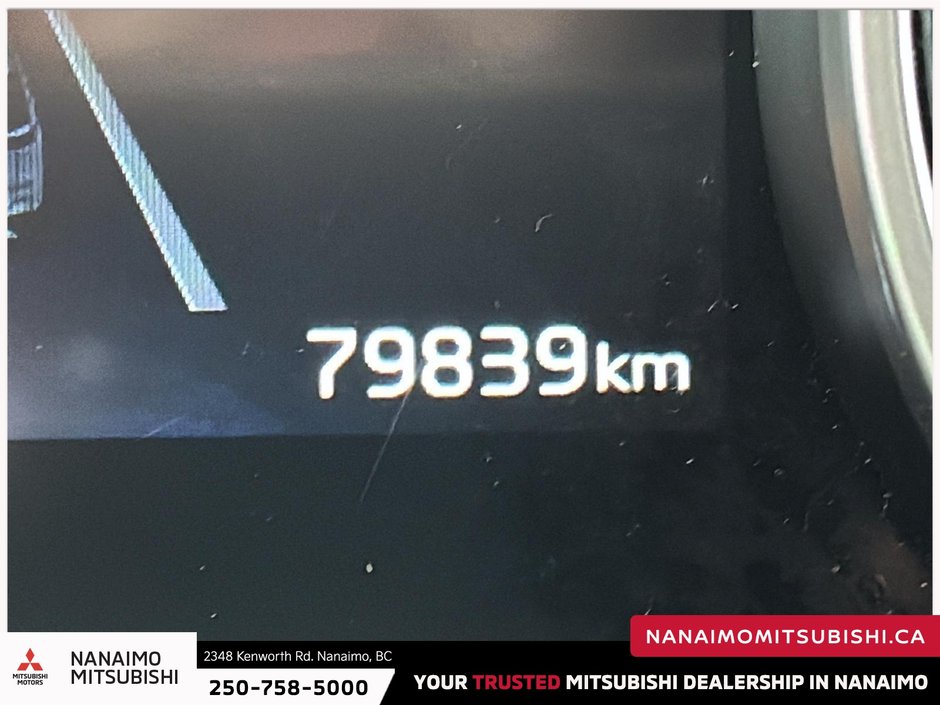 2022 Kia Carnival LX-16