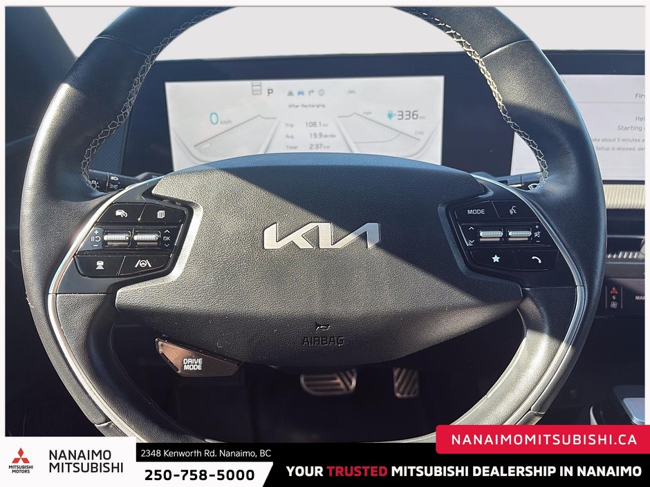 2023 Kia EV6 GT-Line-13