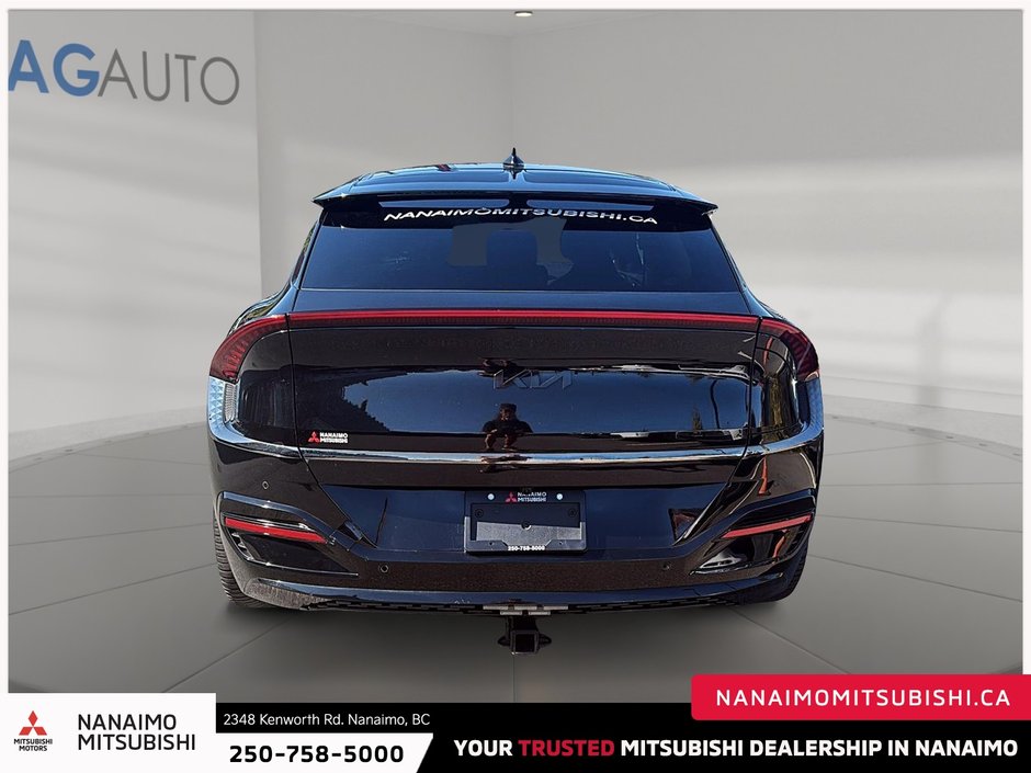 2023 Kia EV6 GT-Line-3