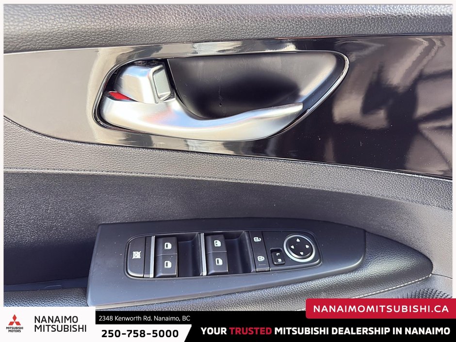 2019 Kia Forte EX-11