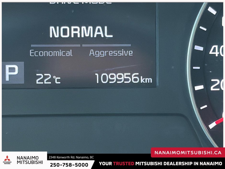 2019 Kia Forte EX-15