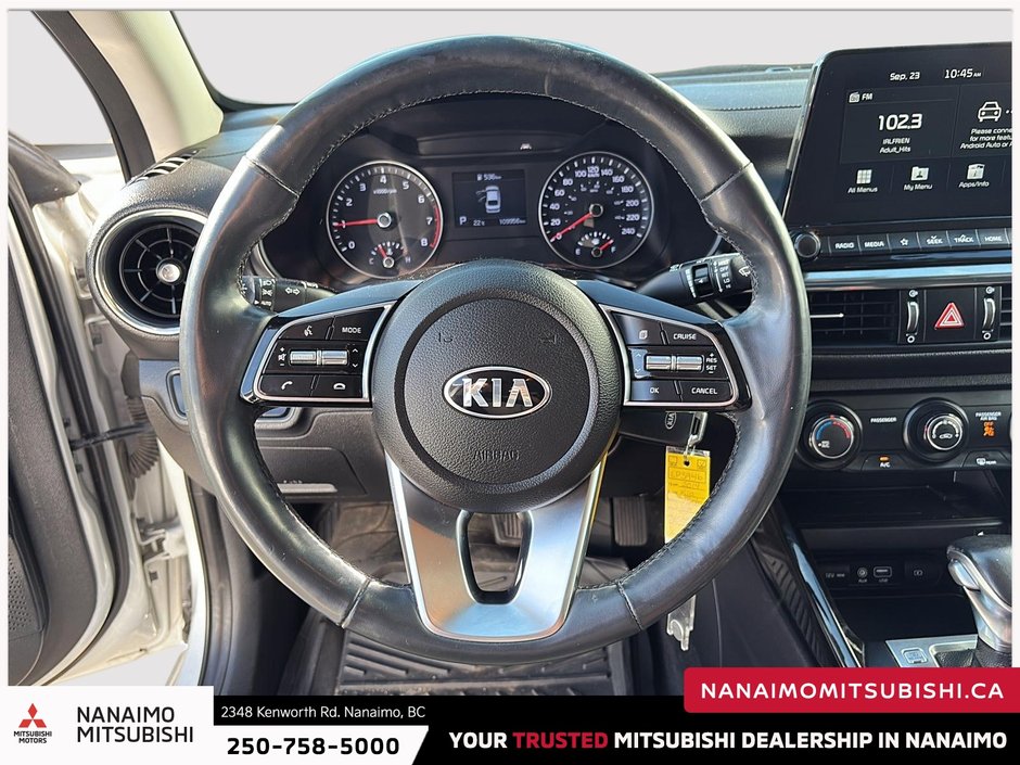 2019 Kia Forte EX-13