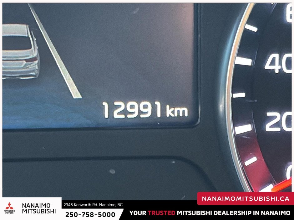 2024 Kia Forte EX-15