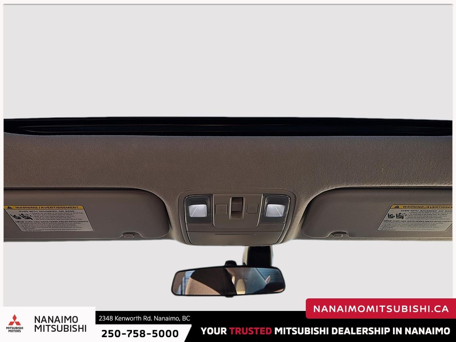 2024 Kia Forte EX-20