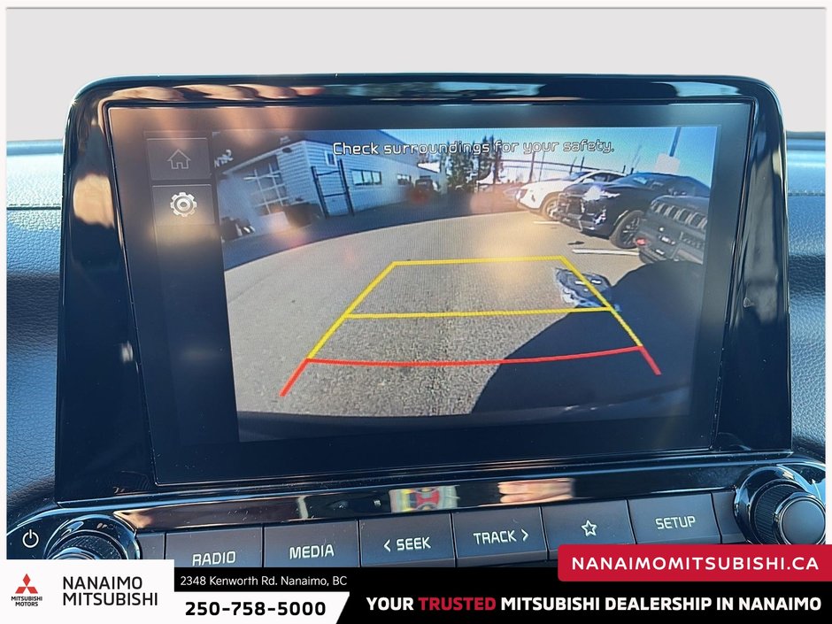 2024 Kia Forte EX-19