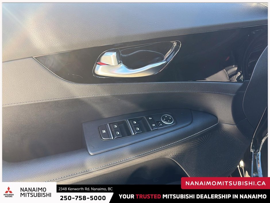 2024 Kia Forte EX-11