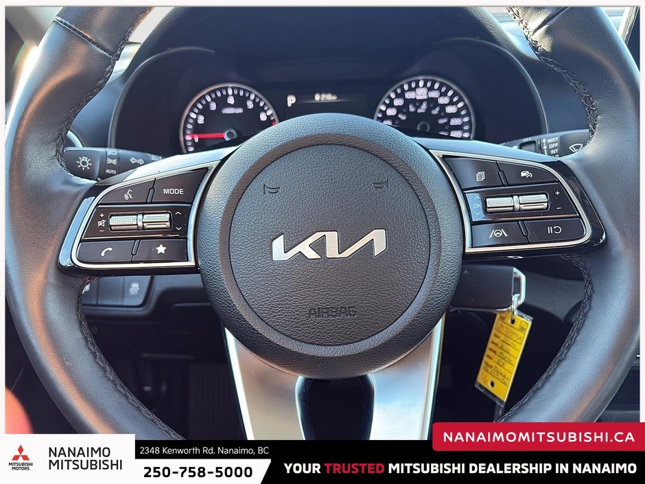 2024 Kia Forte EX-13