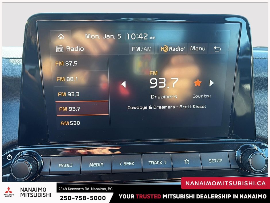 2024 Kia Forte EX-18