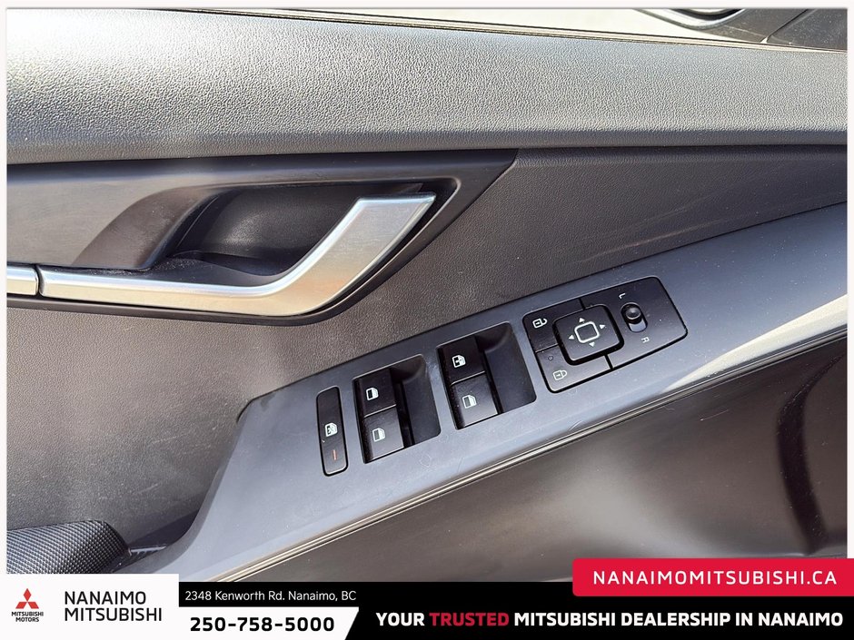 2023 Kia Niro EV Premium-11