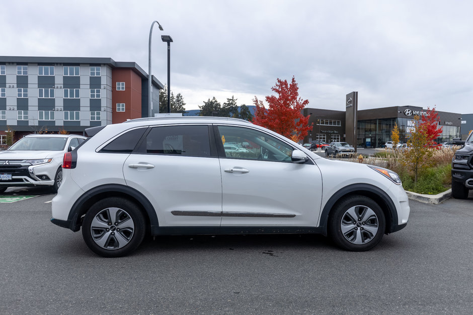 2019 Kia Niro Plug-In Hybrid EX Premium-6