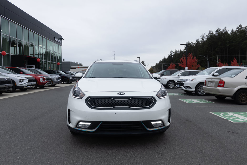 2019 Kia Niro Plug-In Hybrid EX Premium-8