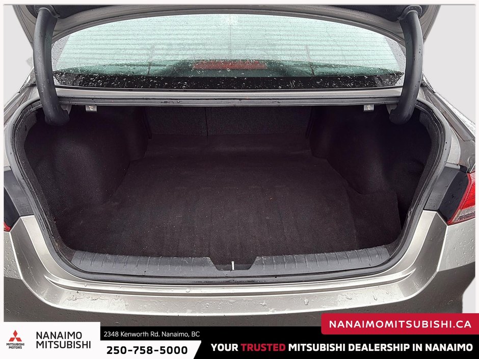 2018 Kia Optima SX-6