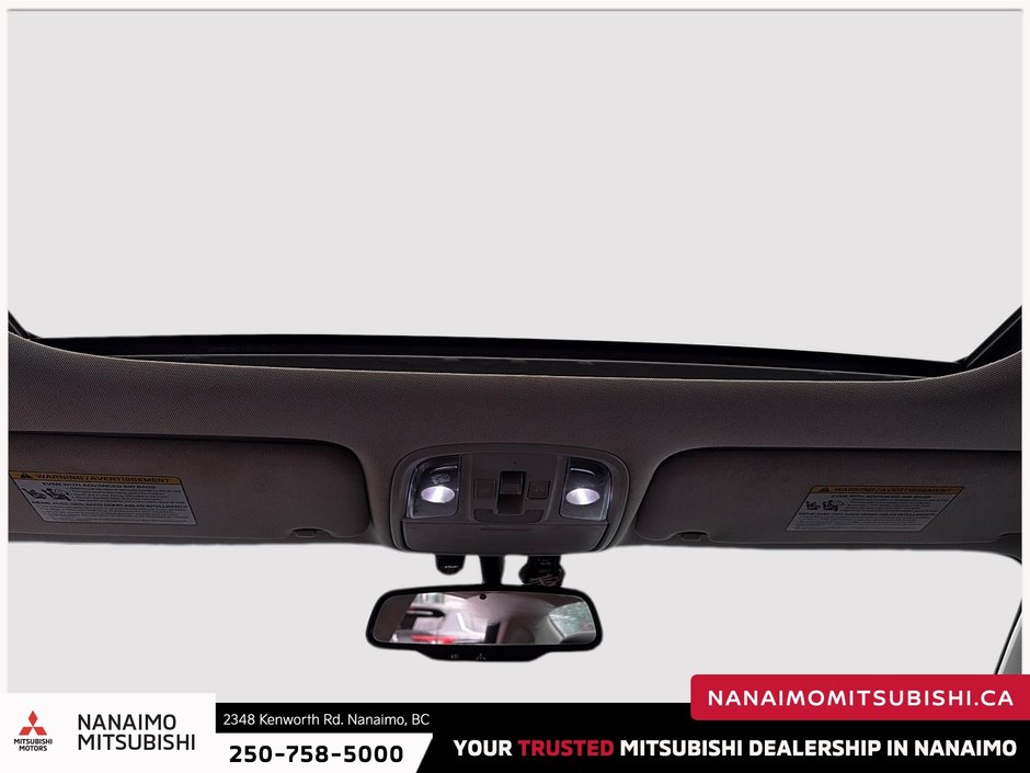 2018 Kia Optima SX-20