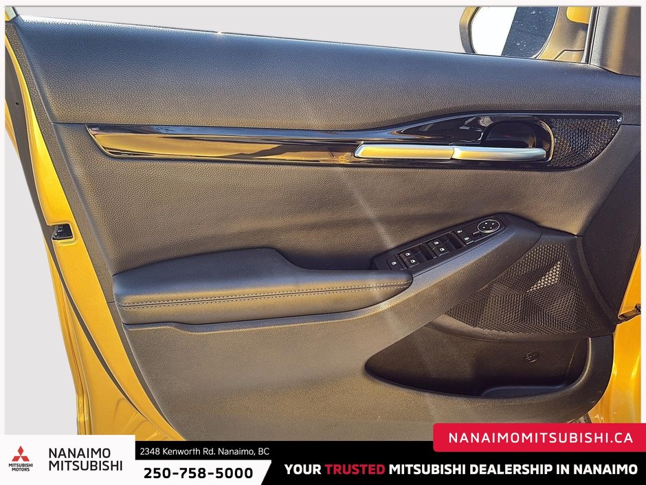 2022 Kia Seltos EX-10