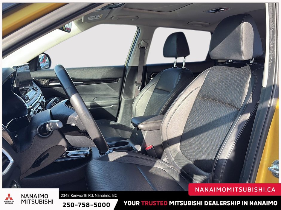 2022 Kia Seltos EX-8