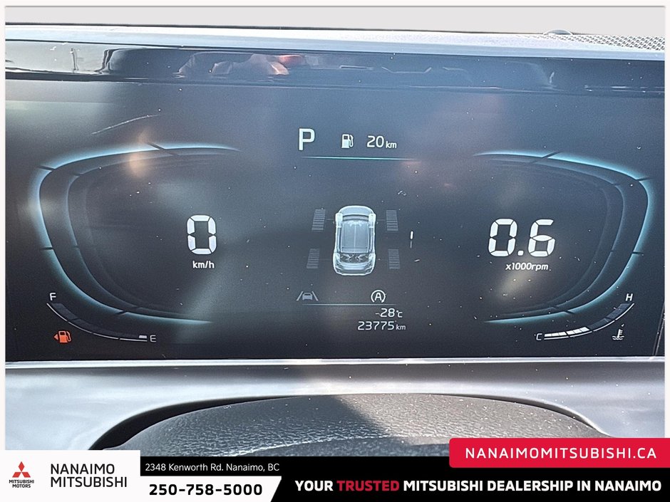 2025 Kia Seltos EX Premium-14