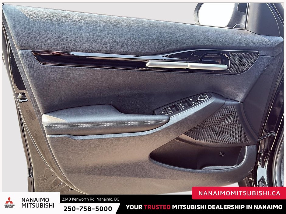 2025 Kia Seltos EX Premium-10
