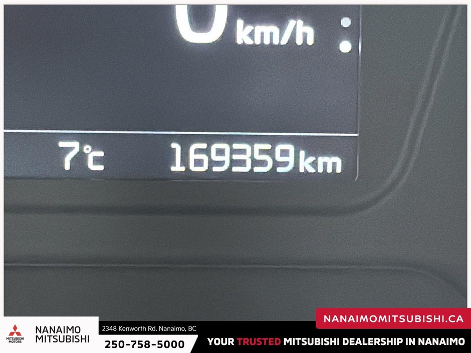 2016 Kia Sorento LX-13