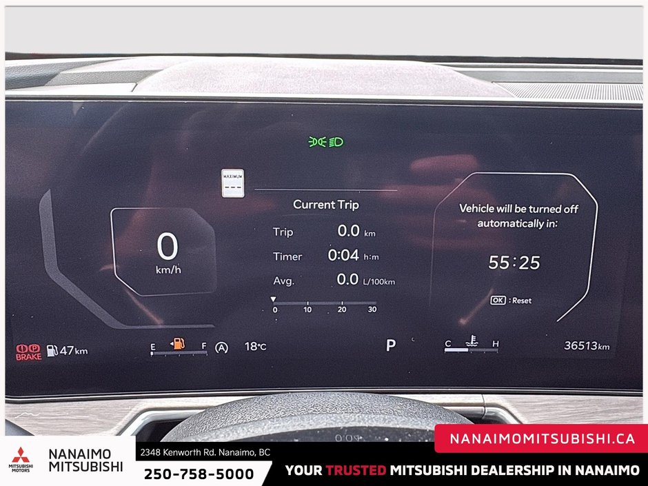 2025 Kia Sorento X-Pro-15