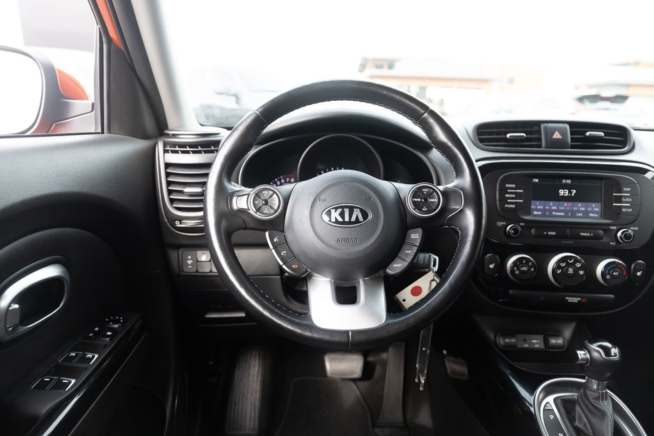 2019 Kia Soul EX-12