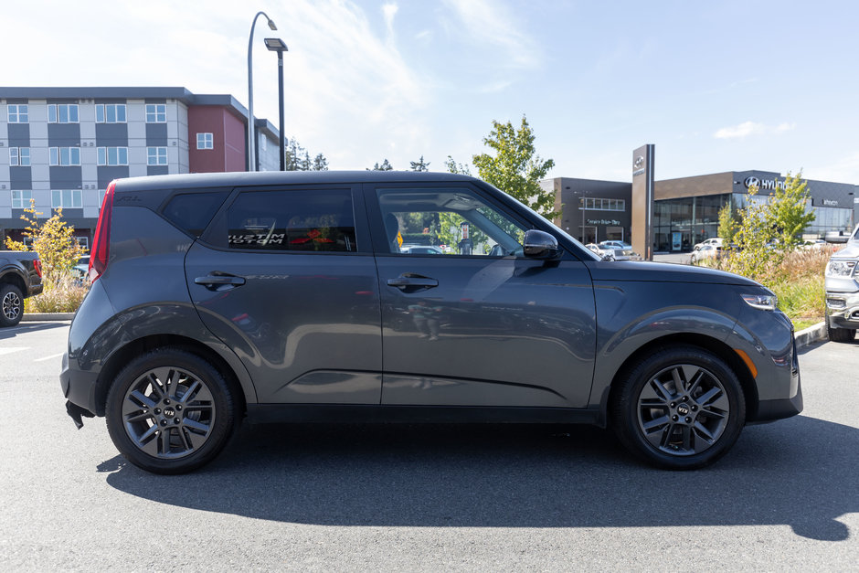 2021 Kia Soul EX-6