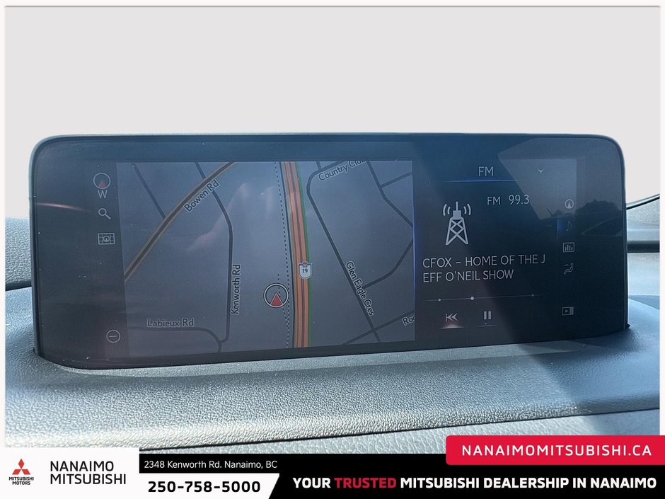 2022 Lexus RX 350-18