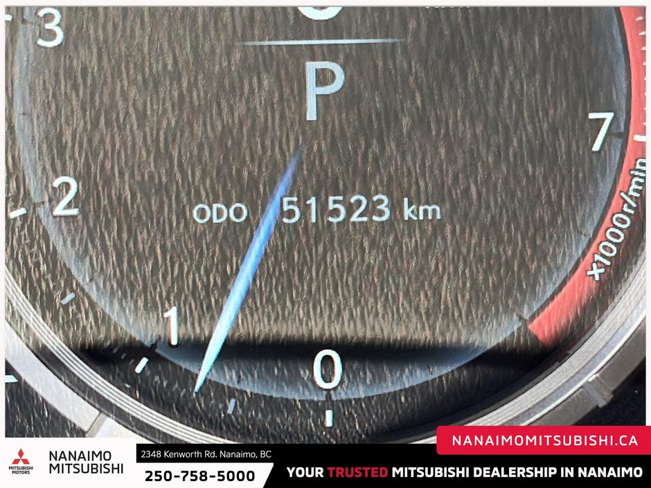 2022 Lexus RX 350-15