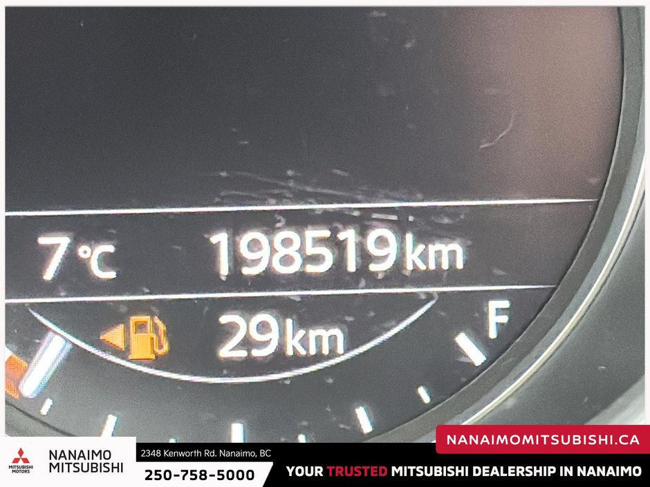 2017 Mazda CX-5 Grand Touring-15