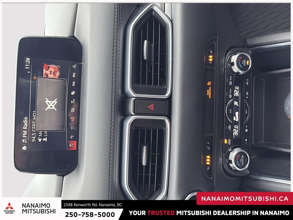 2017 Mazda CX-5 Grand Touring-16