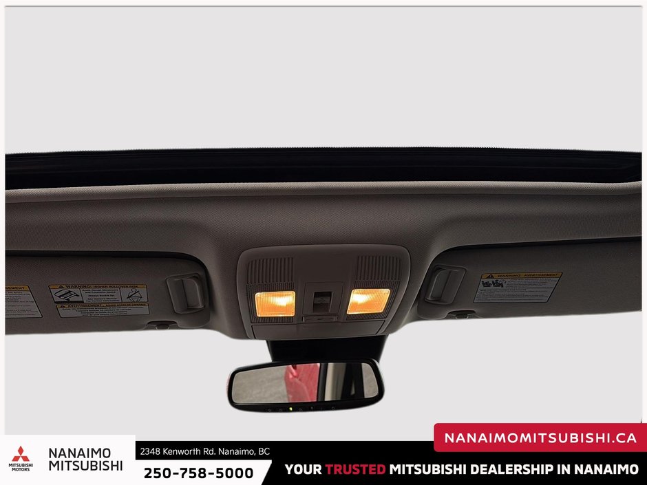 2017 Mazda CX-5 Grand Touring-20