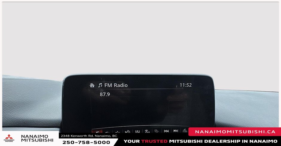 2017 Mazda CX-5 Grand Touring-18