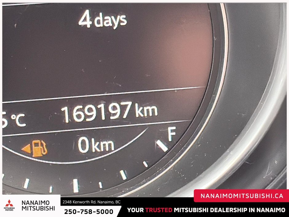 2017 Mazda CX-5 Grand Touring-15