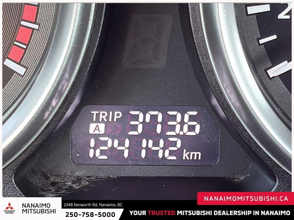 2015 Mazda CX-9 GT-16