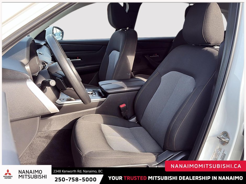 2024 Mazda CX-90 PHEV GS-9