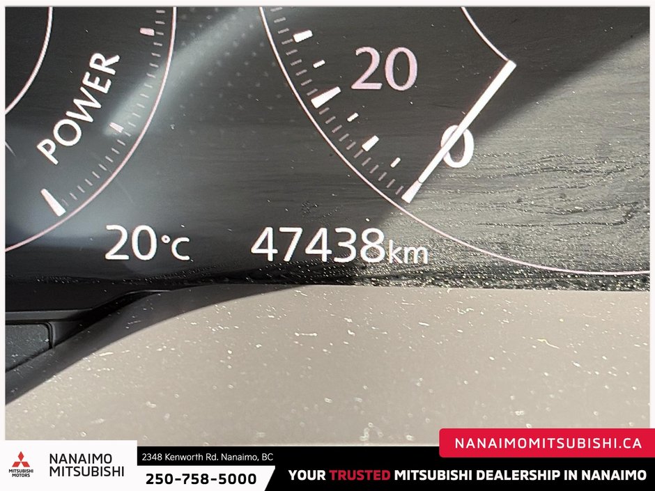 2024 Mazda CX-90 PHEV GS-16