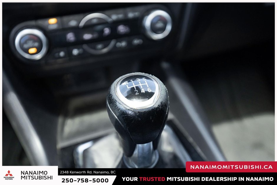 2018 Mazda 3 GT-13