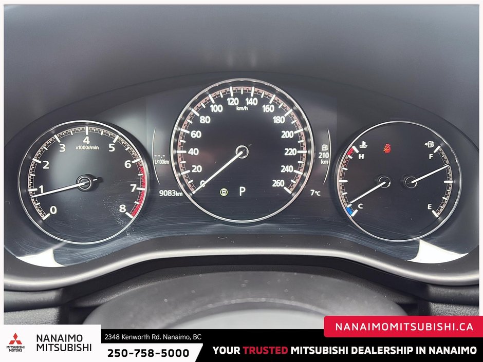 2024 Mazda 3 Suna-12