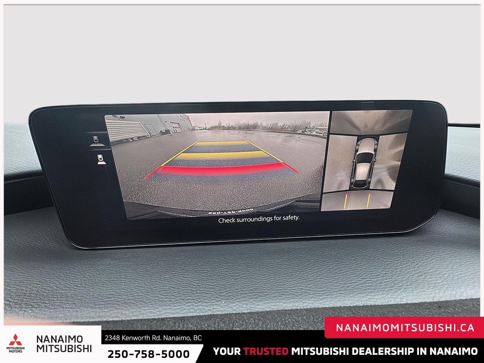 2024 Mazda 3 Suna-16