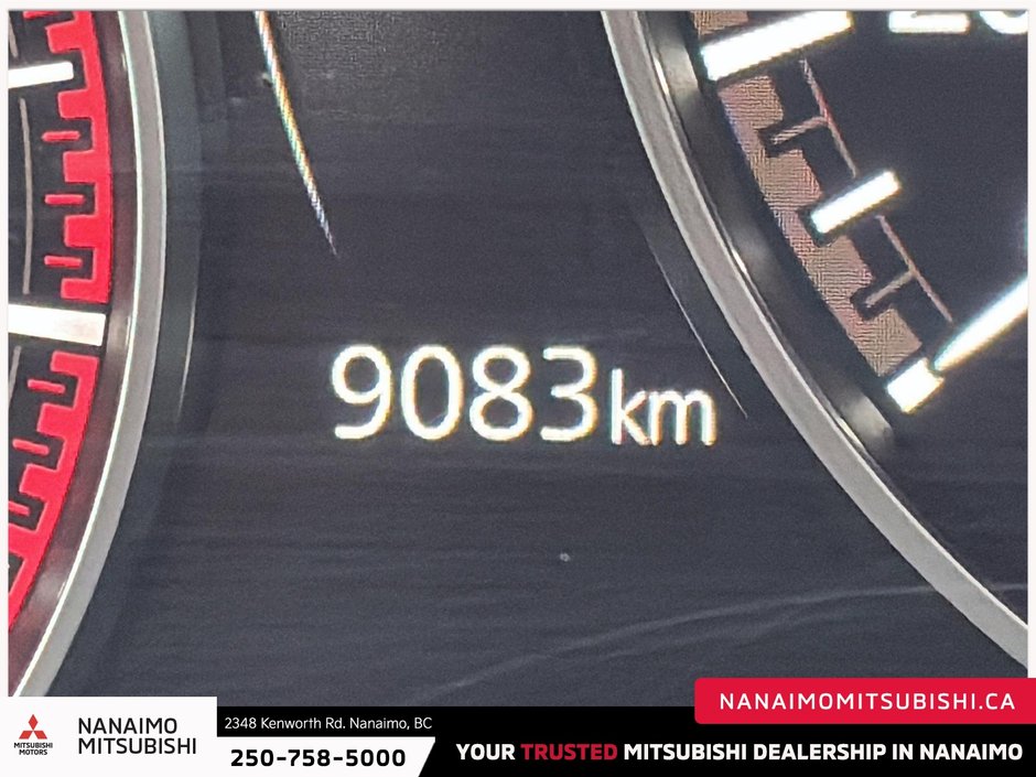 2024 Mazda 3 Suna-13