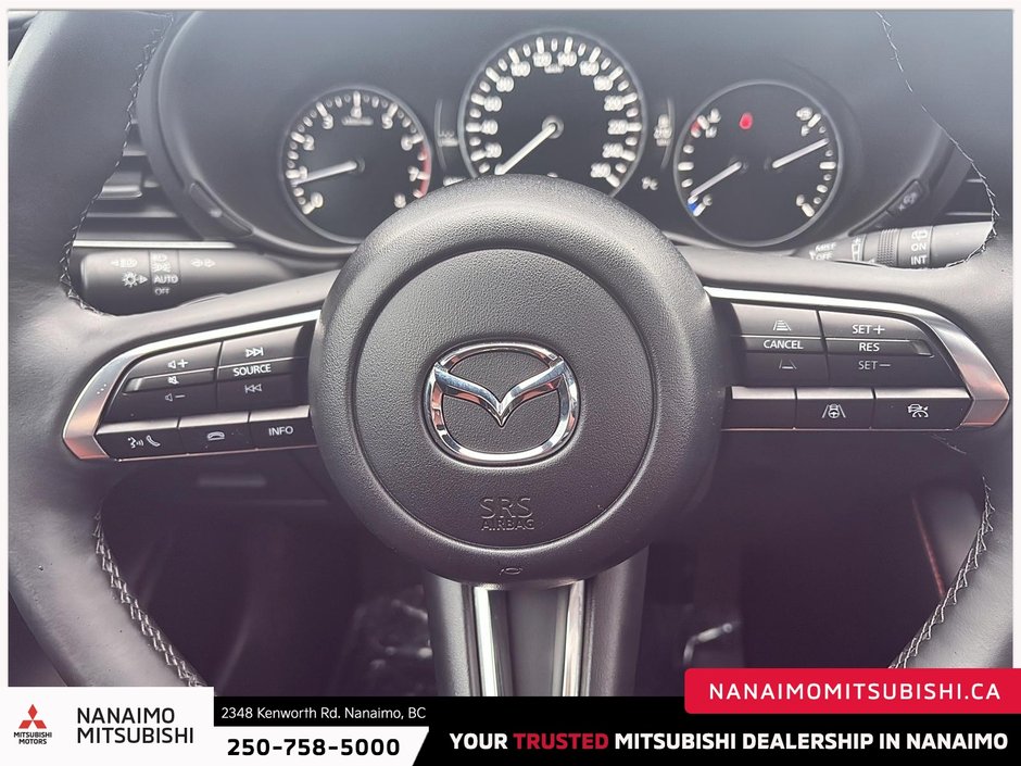 2024 Mazda 3 Suna-11