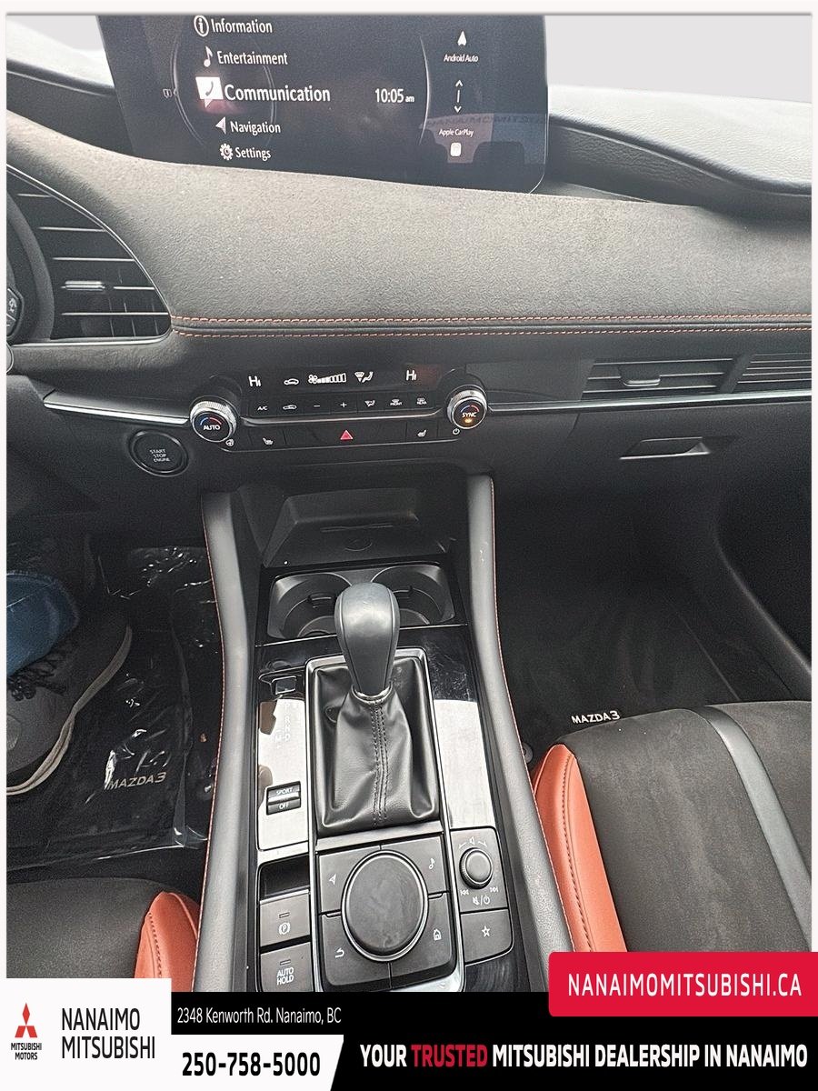 2024 Mazda 3 Suna-14