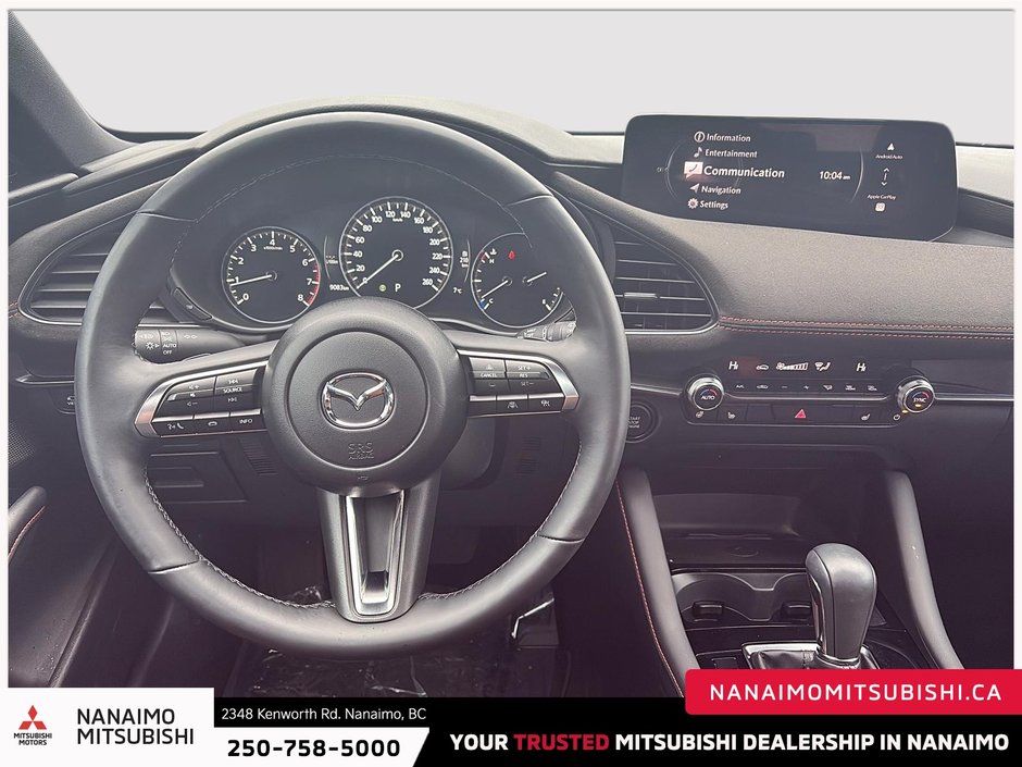 2024 Mazda 3 Suna-10