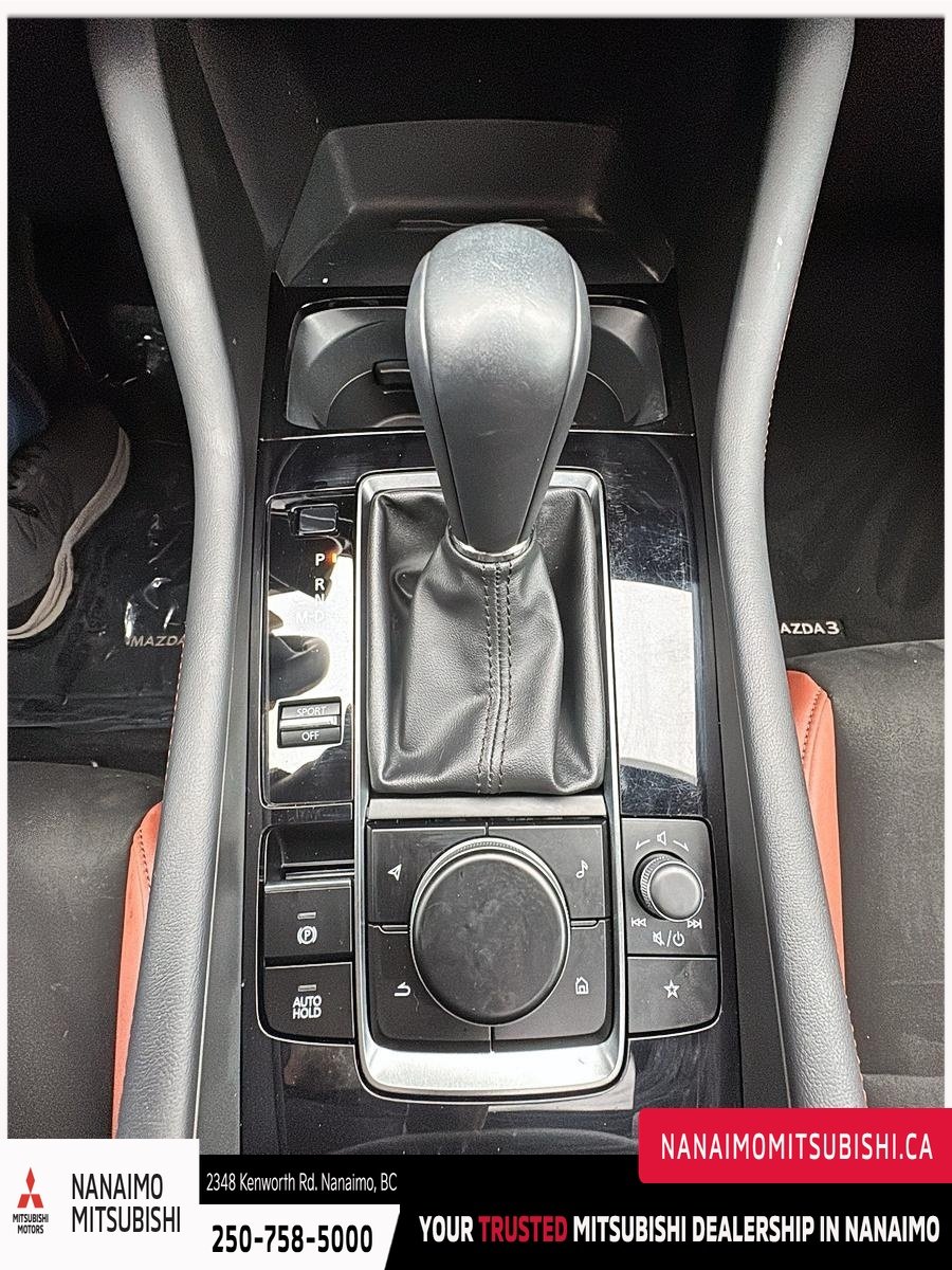 2024 Mazda 3 Suna-15