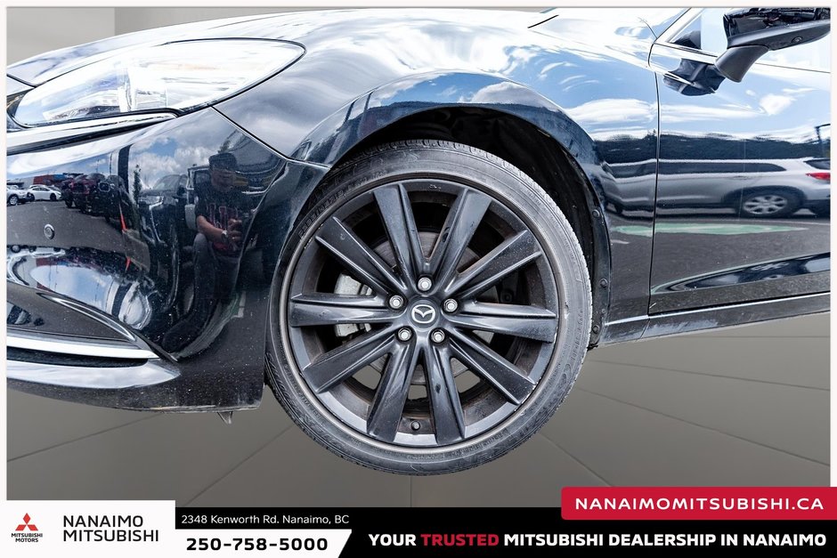 2021 Mazda 6 Signature-2