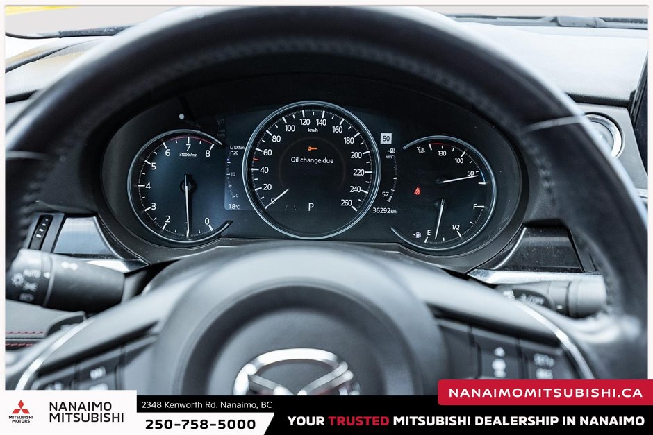 2021 Mazda 6 Signature-18